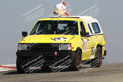 media/Sep-27-2025-24 Hours of Lemons (Sat) [[04fd3ac4ac]]/11am (Grapevine)/